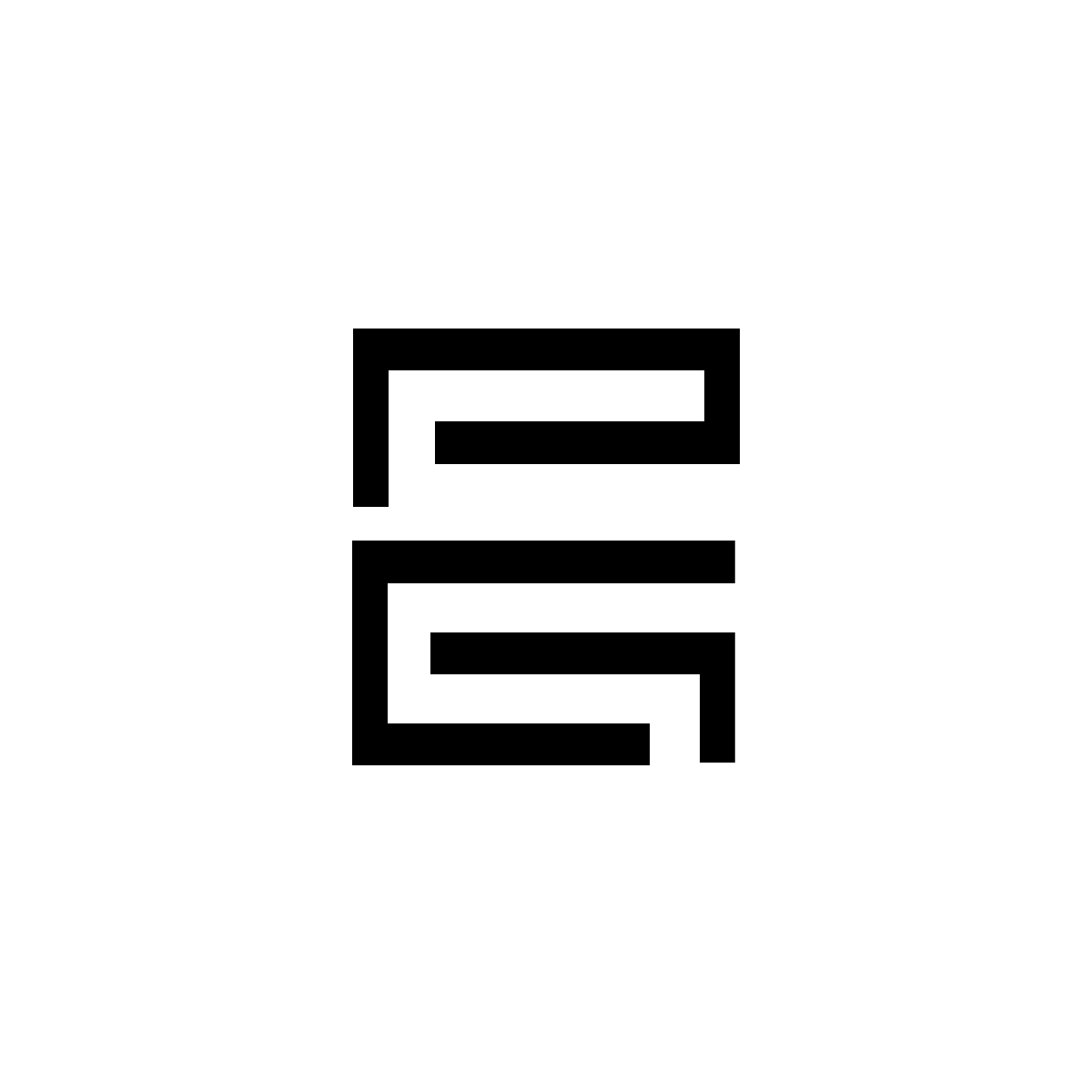 The Pelham Group The Pelham Group I Temple, Salado, Belton, TX I Real